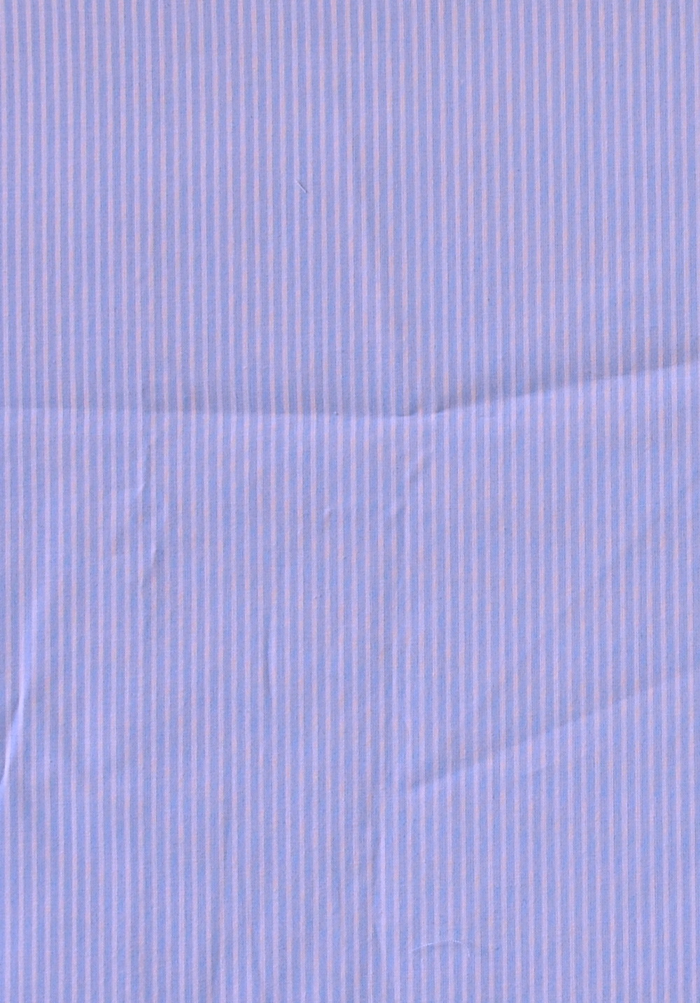 BYT jolana JO 002/09 2x2 sv.modrá  